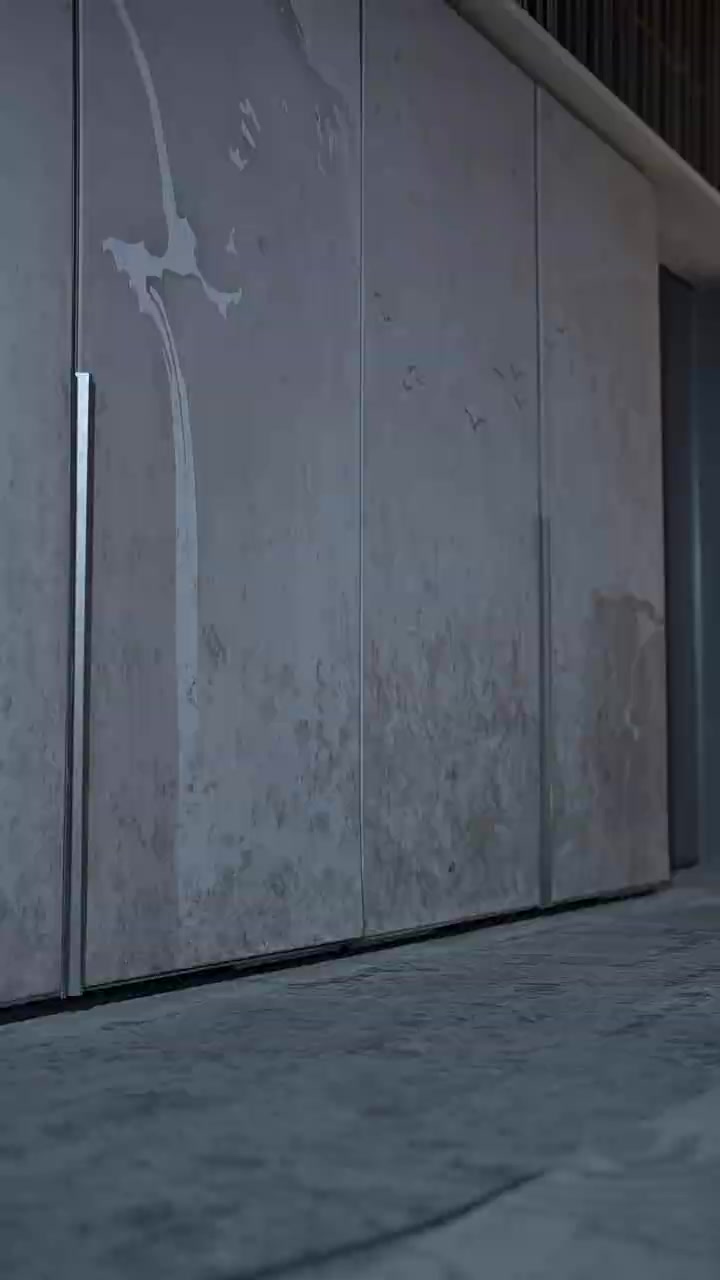 My Memory-Loss Darling Wife Episode Drama Playlet Online