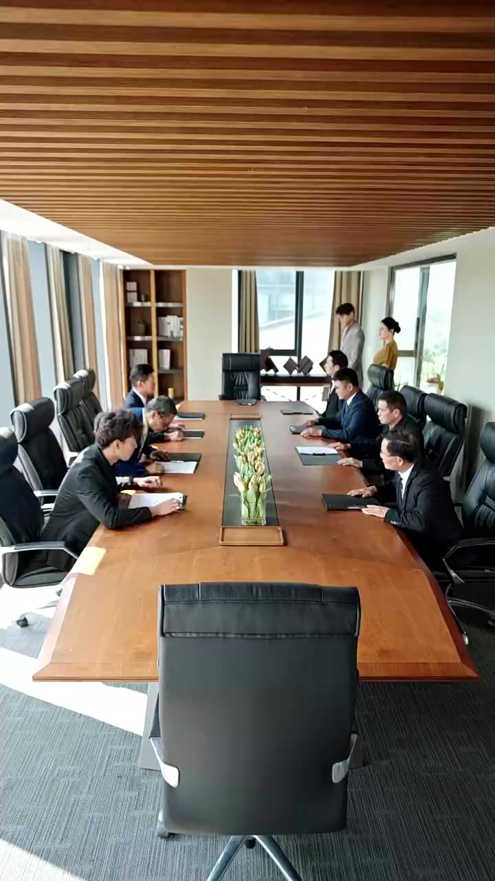 Episode 65