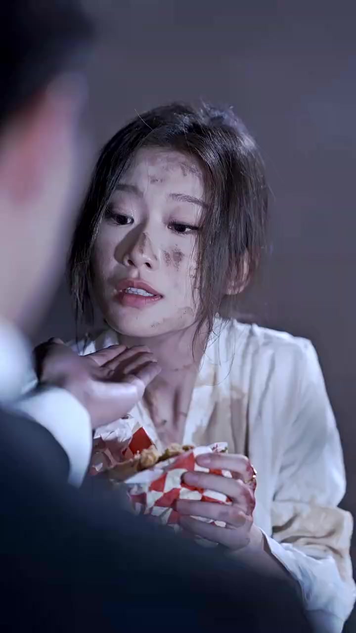 My Memory-Loss Darling Wife Drama Movie Online to Watch for Free