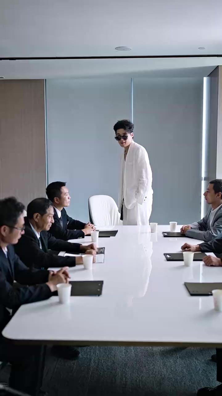 Episode 43