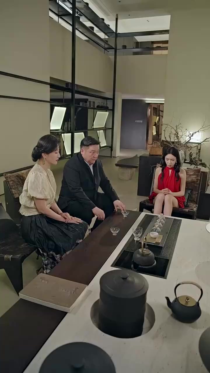 Episode 57