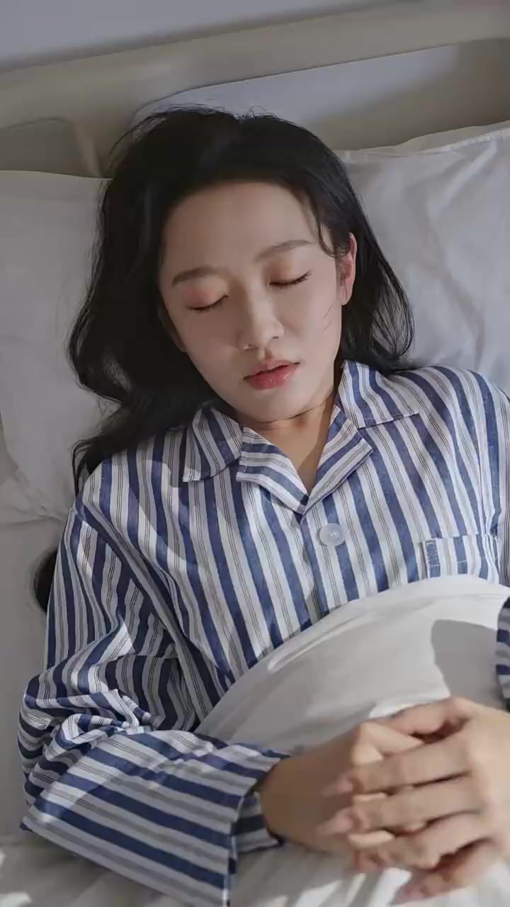 Episode 21