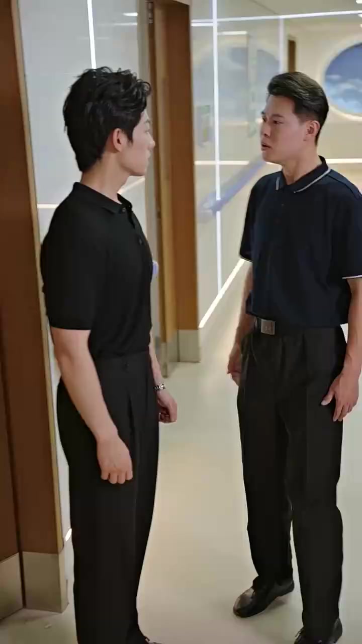 Episode 18