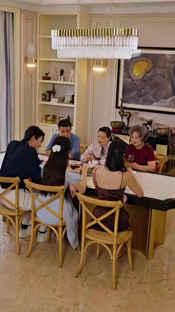 Episode 93