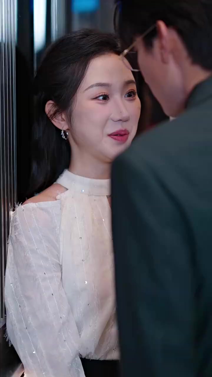 Episode 20