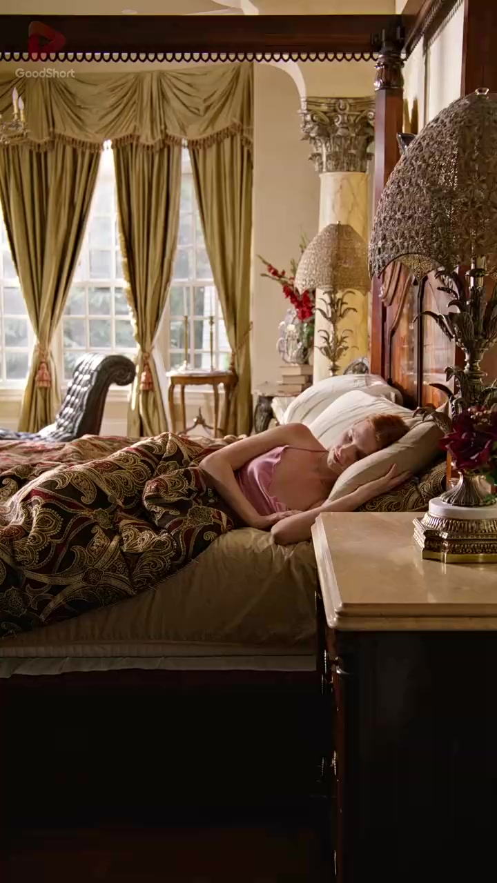 Episode 34