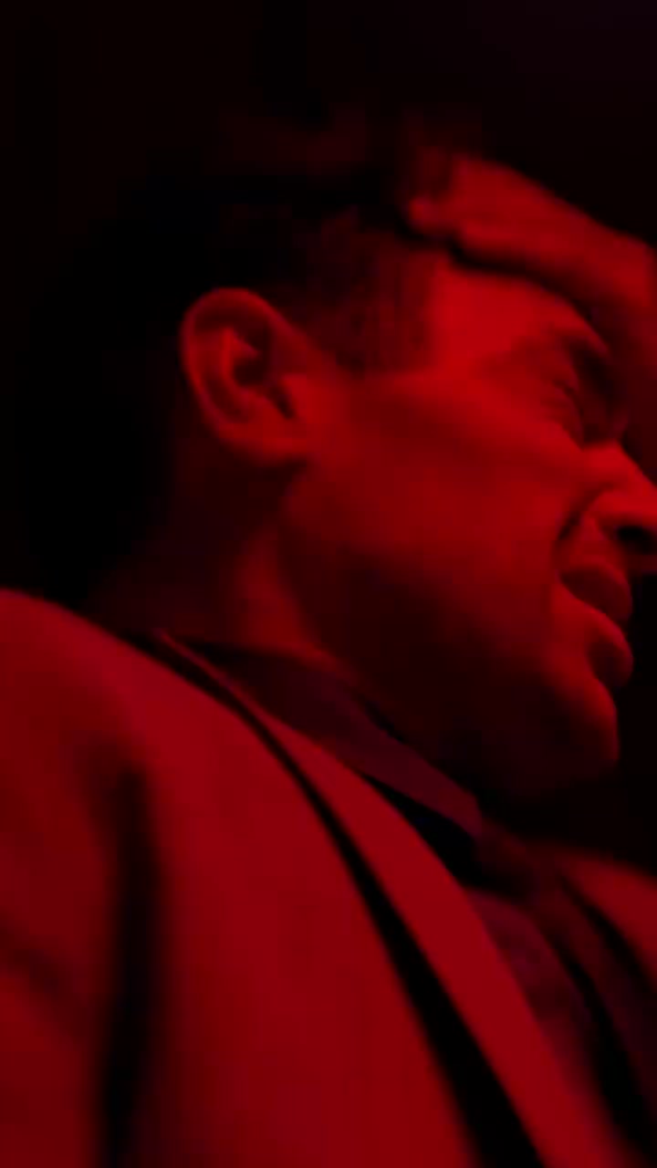 Episode 19