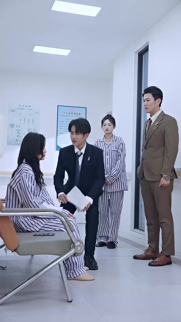 Episode 26