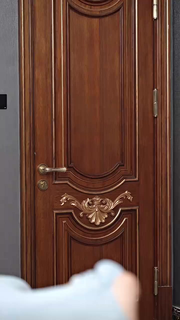 011