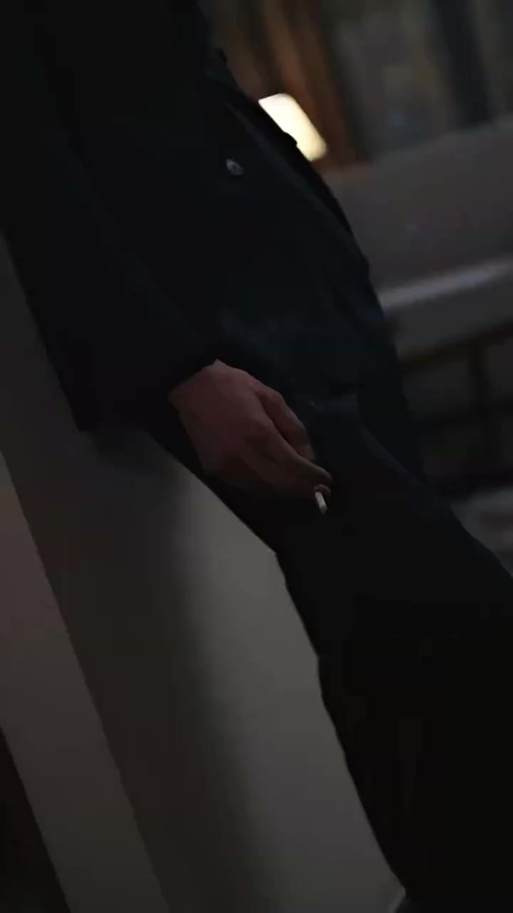 Episode 13