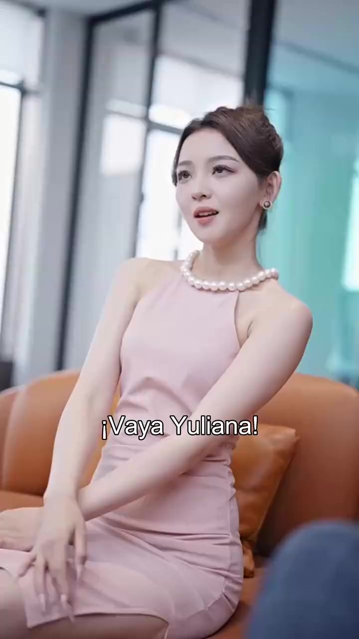 Episode 15