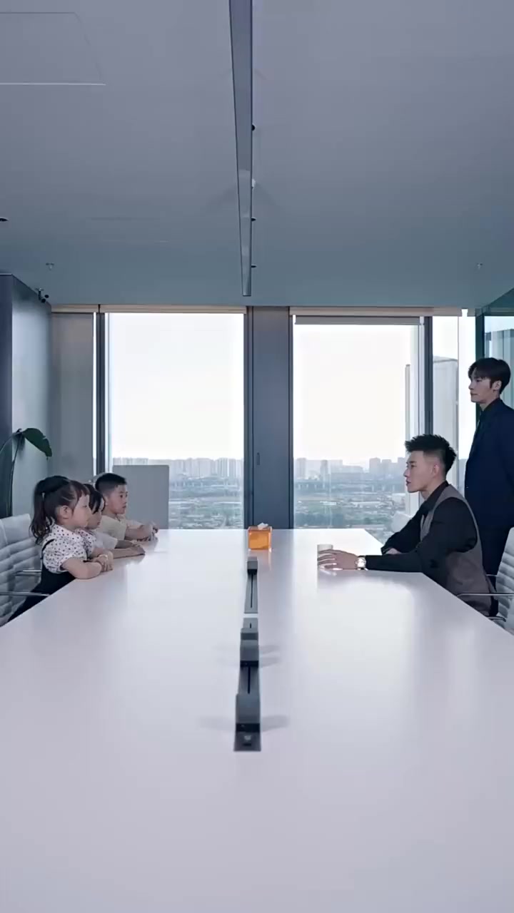 Episode 59