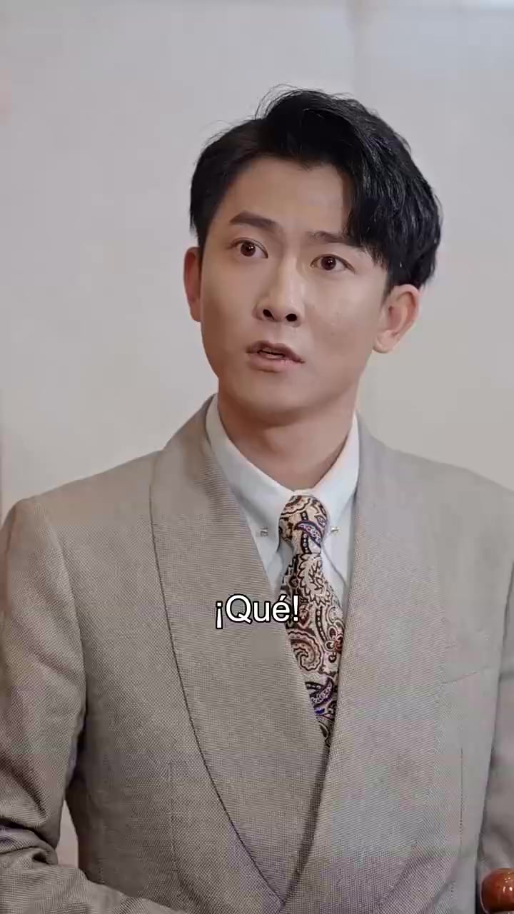 Episode 38
