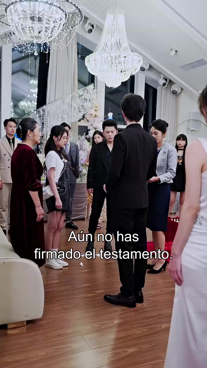Episode 17