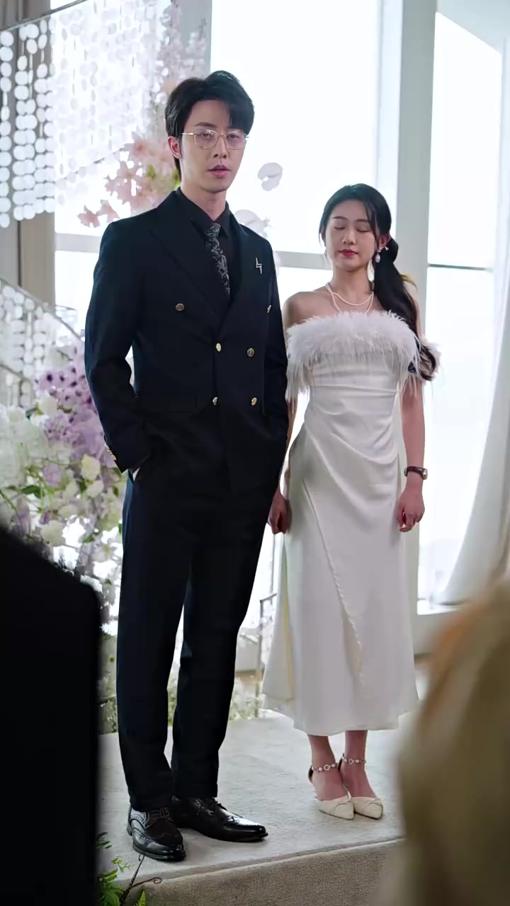 Episode 58