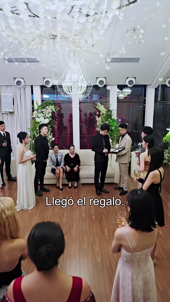 Episode 14