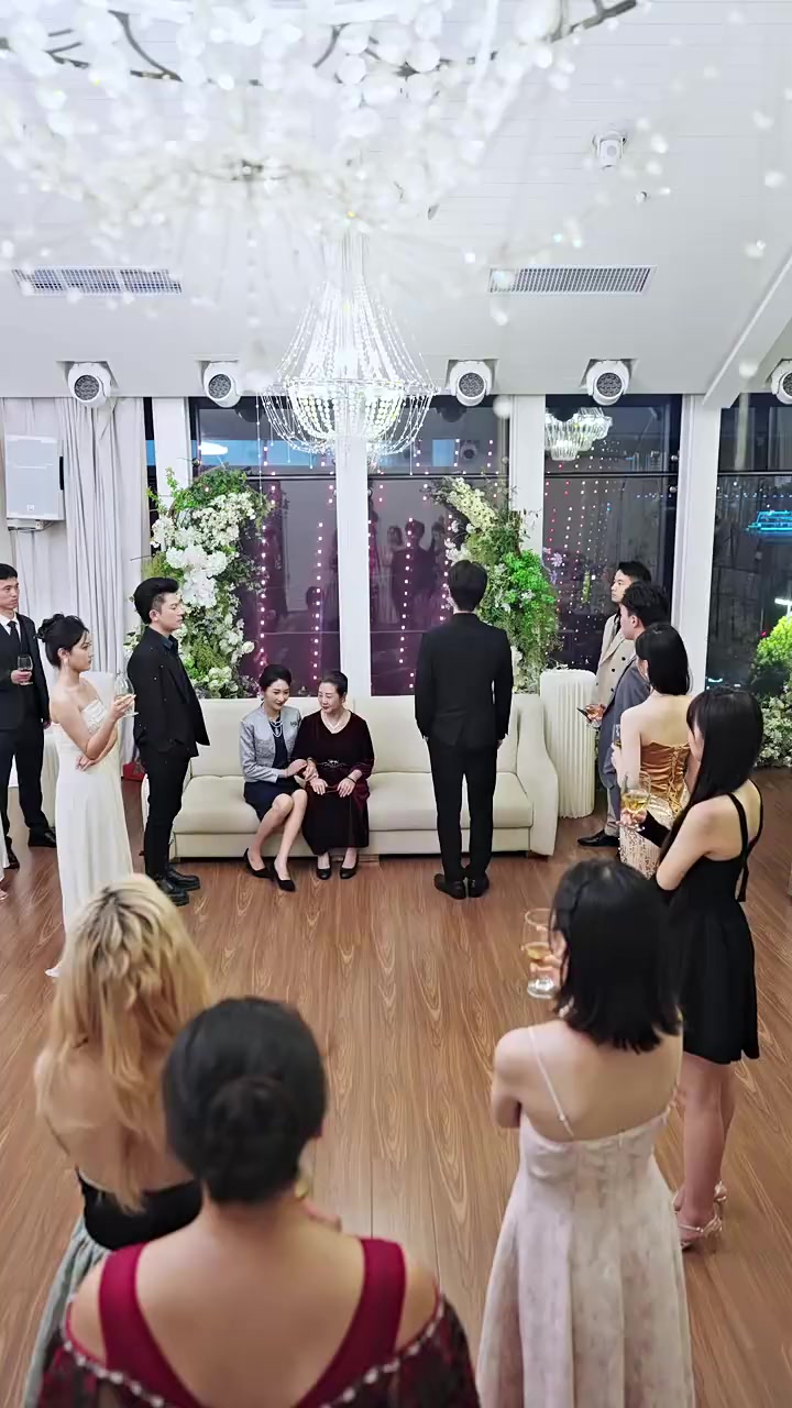 Episode 13