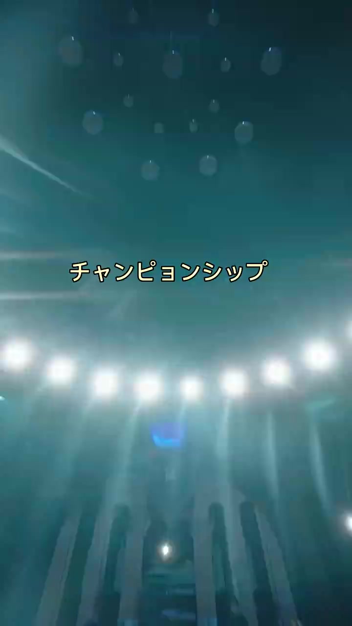 Episode 43