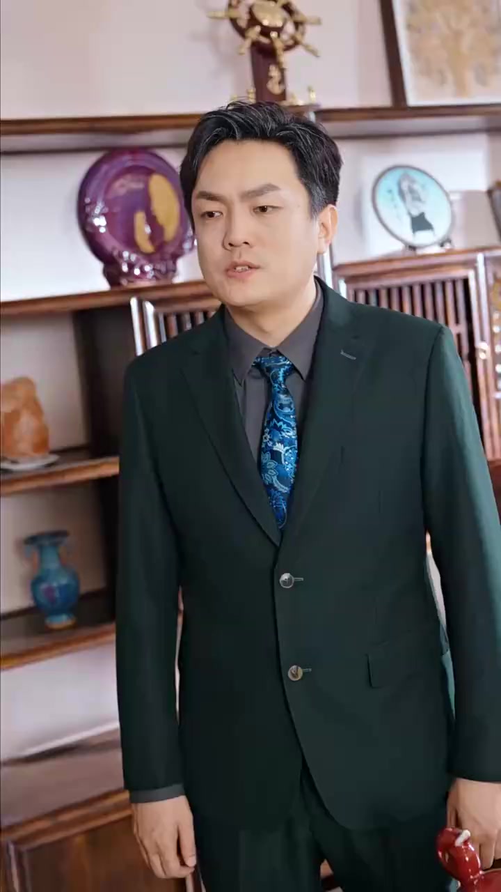Episode 39