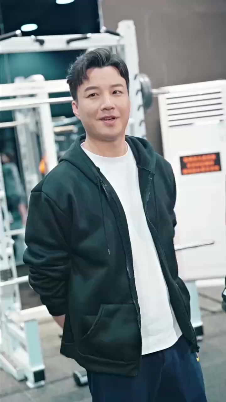 Episode 49
