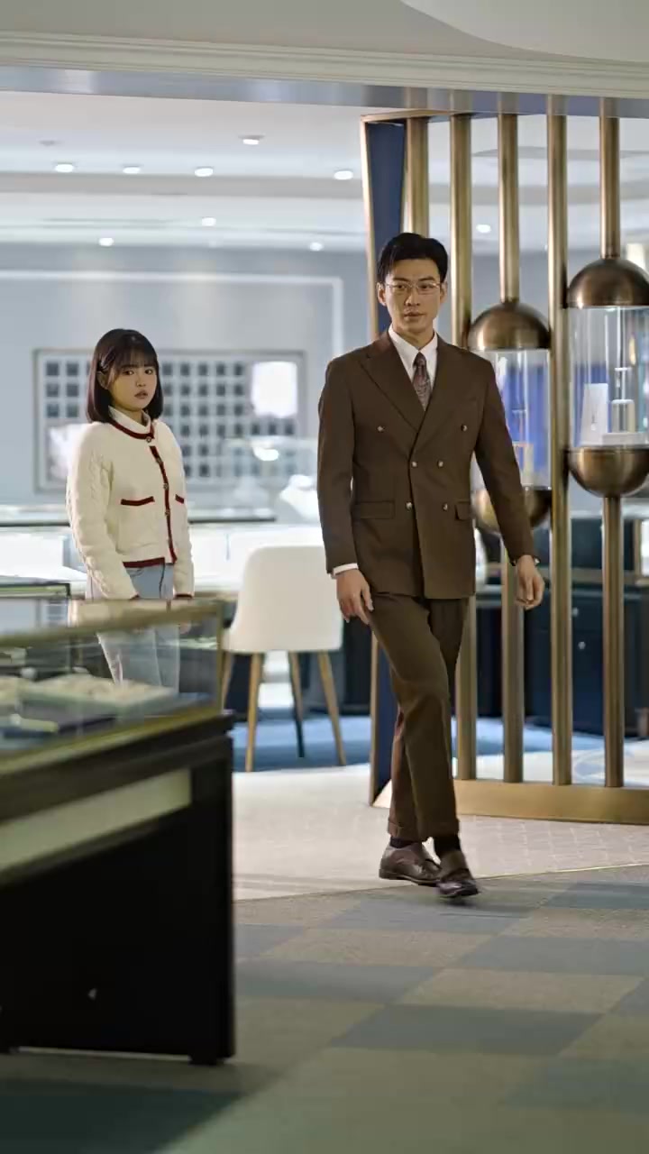 007