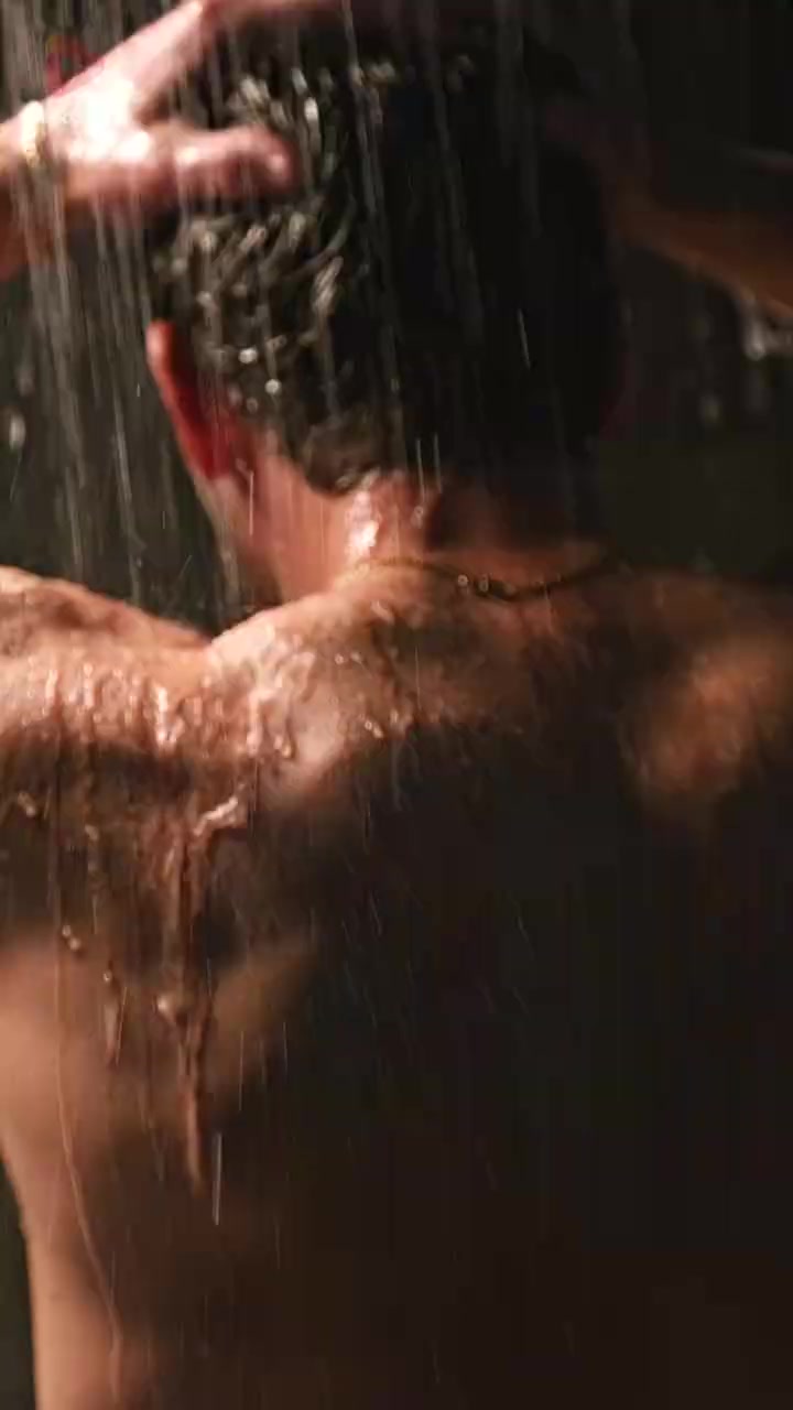 009