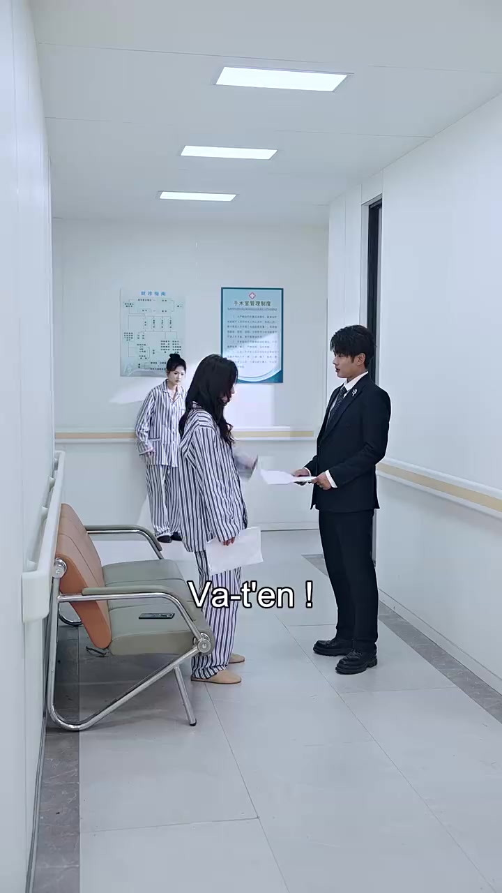 Episode 25