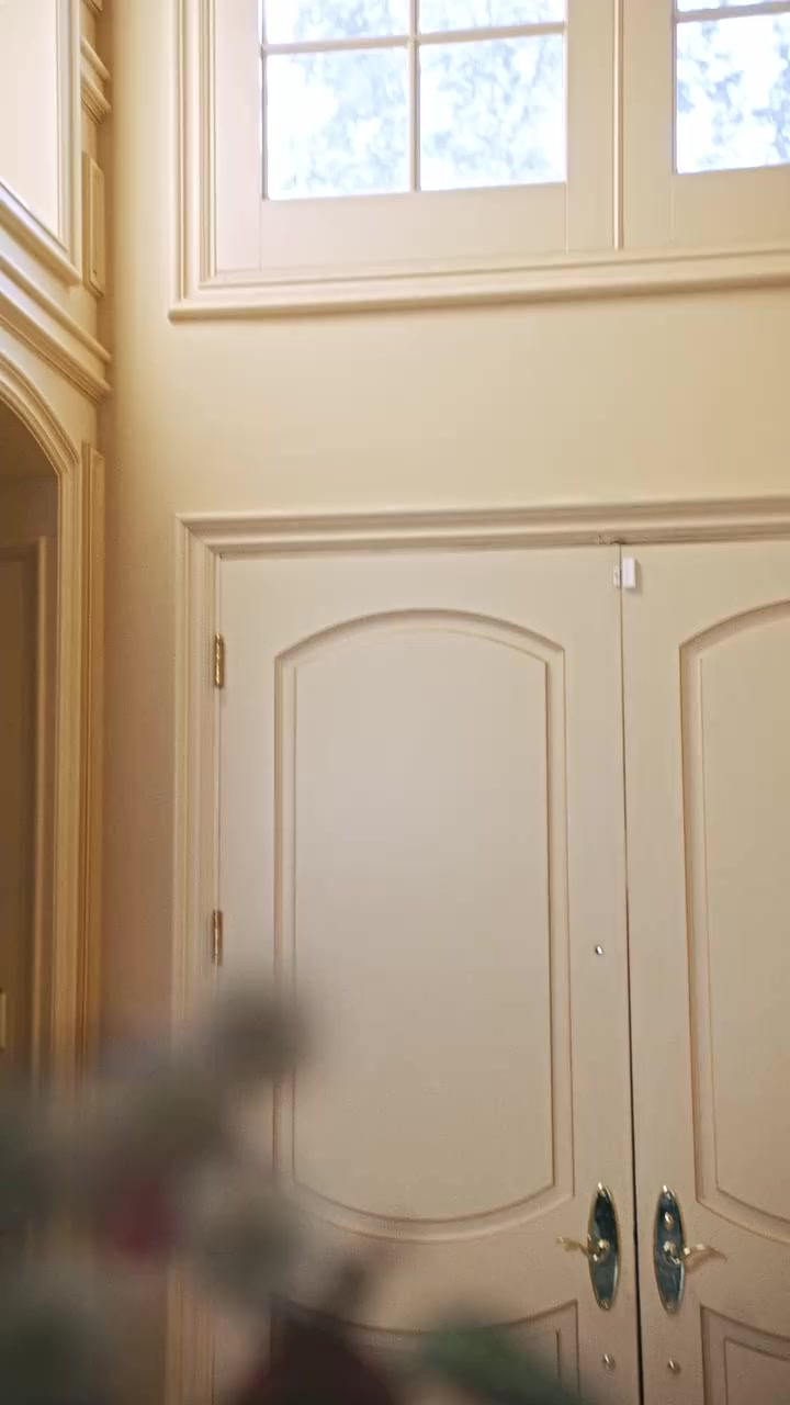 Episode 22