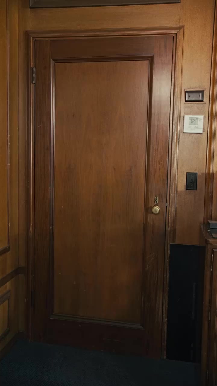 Episode 31