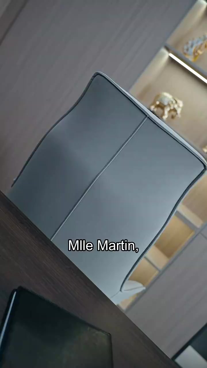 Episode 66