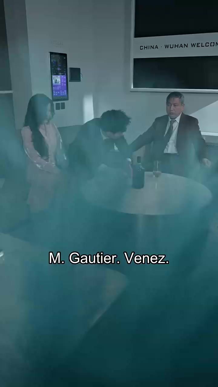 Episode 70