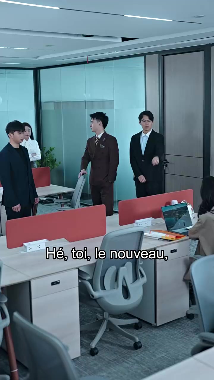 Episode 46