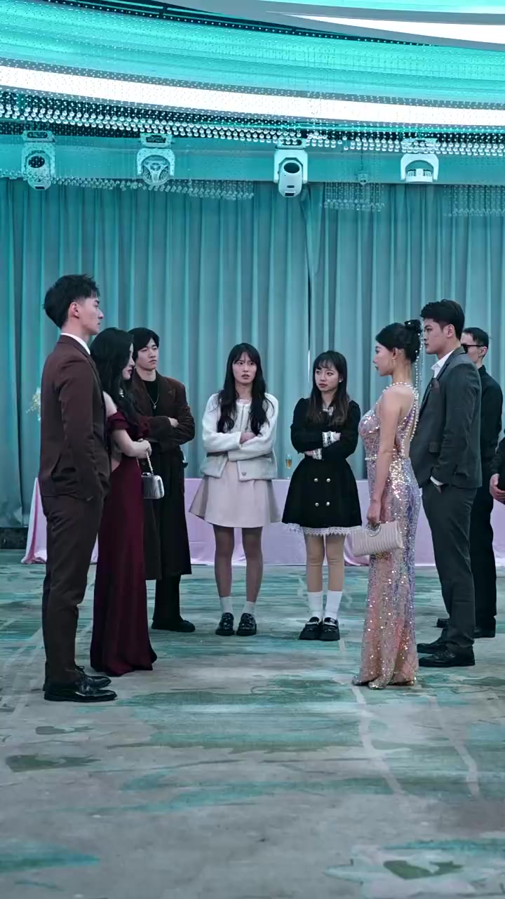 Episode 13