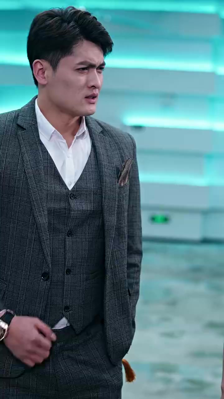 Episode 20