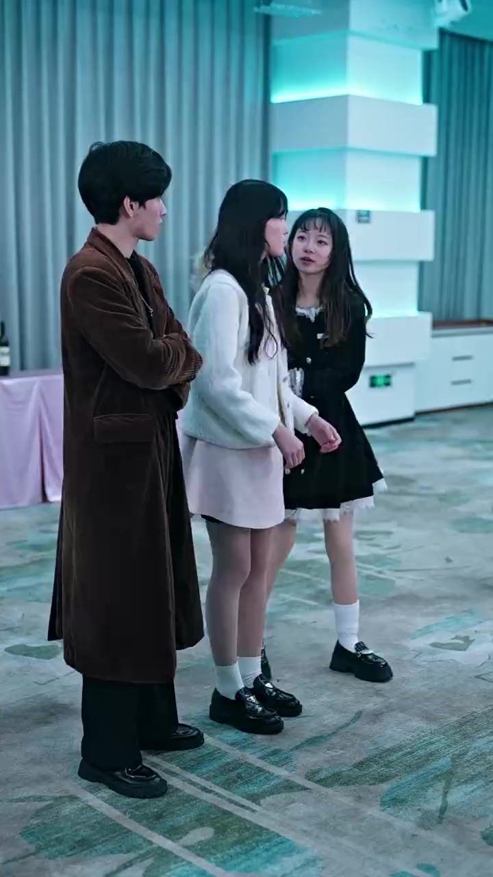 Episode 17