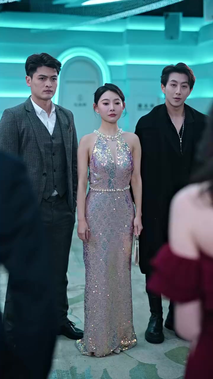 Episode 29