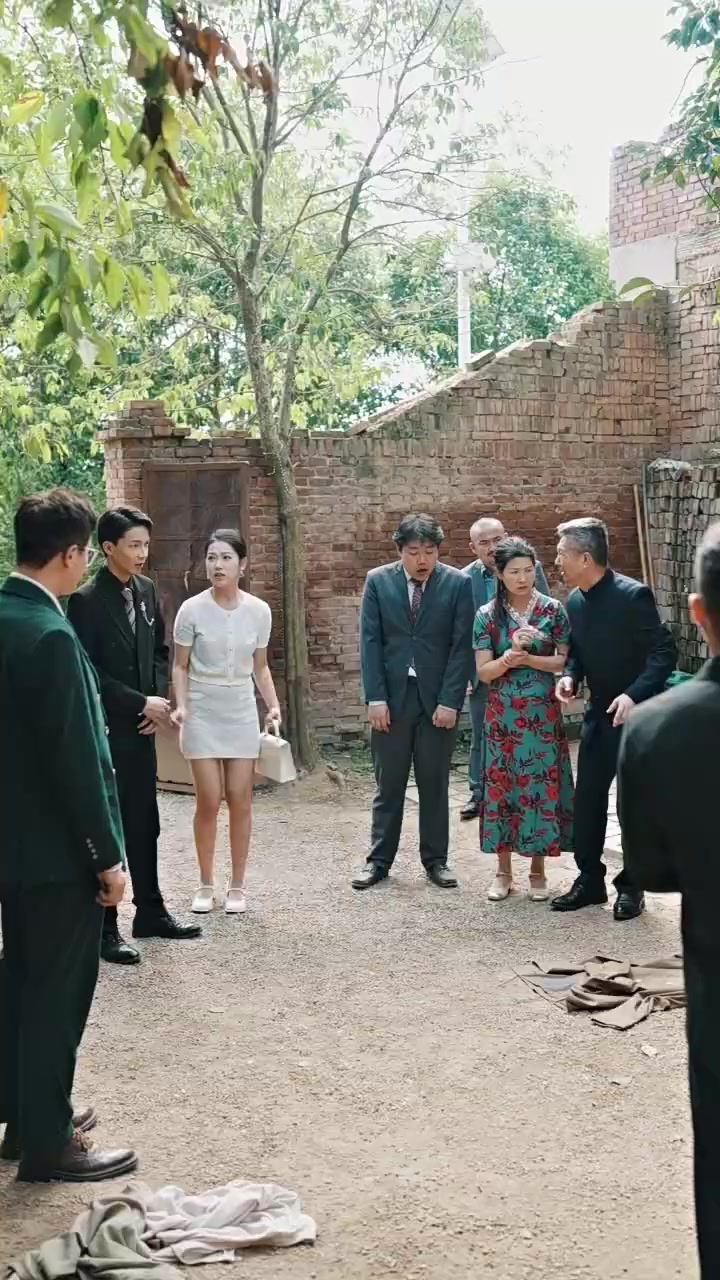 Episode 41
