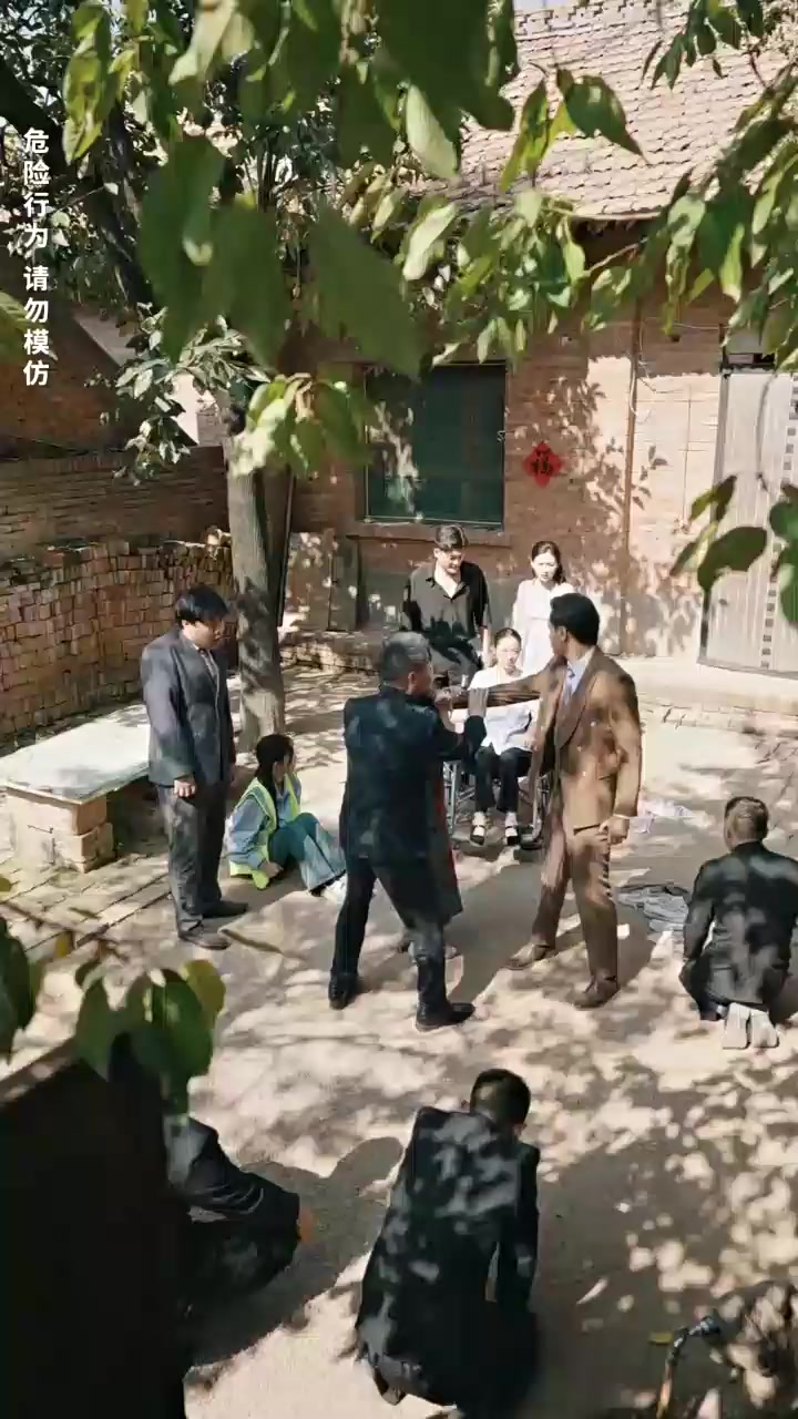 Episode 19