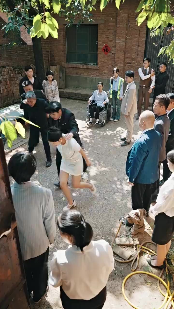 Episode 45