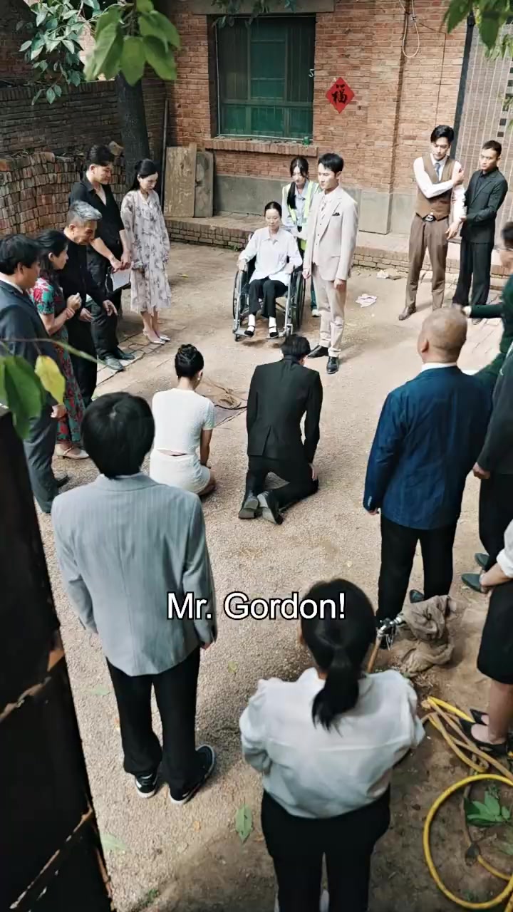Episode 42