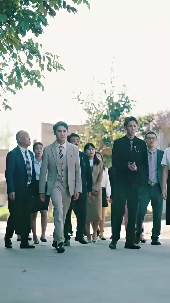Episode 35