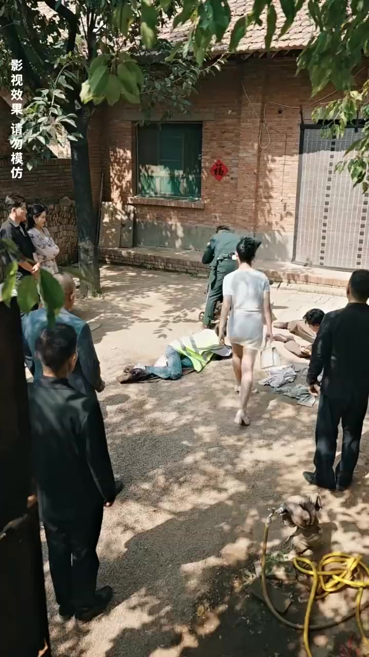 Episode 36