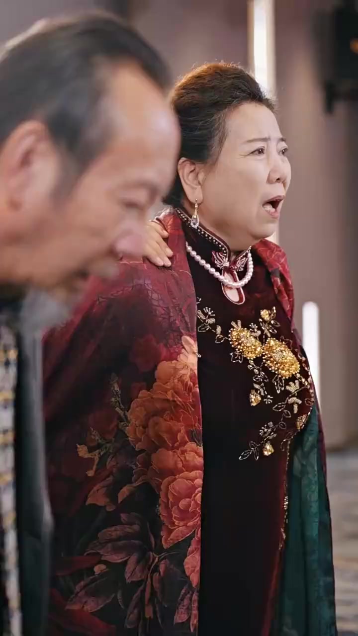 Episode 80