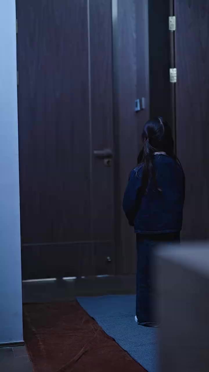 Episode 18