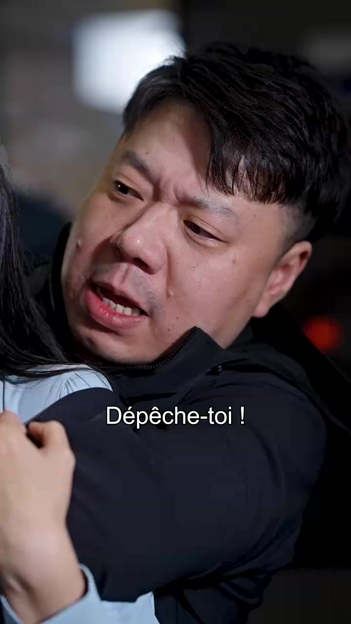 Episode 40