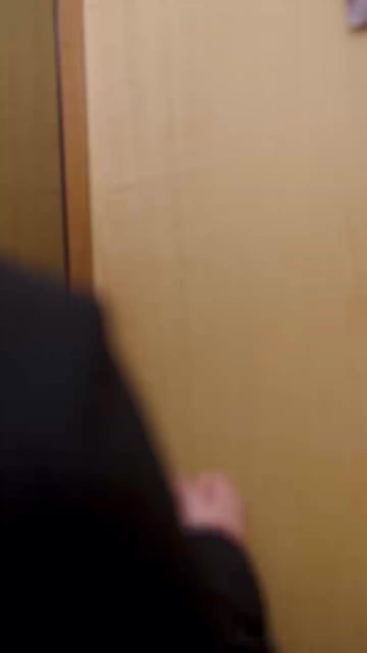 Episode 89