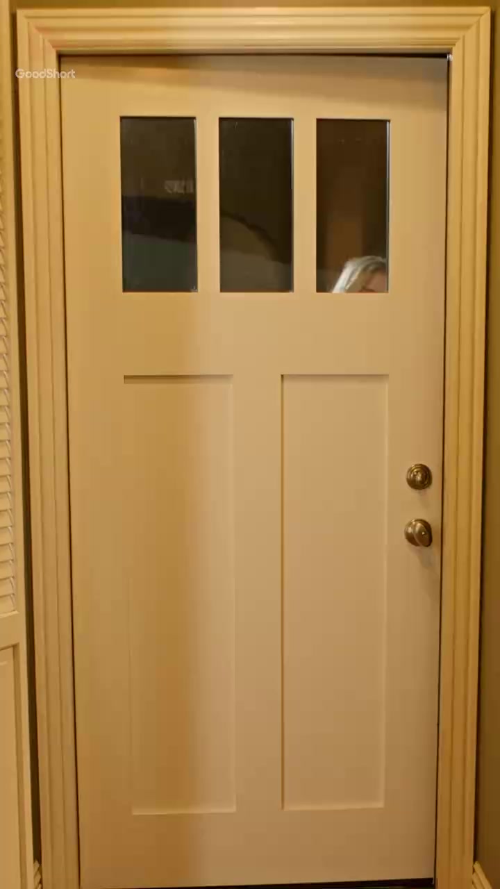 009