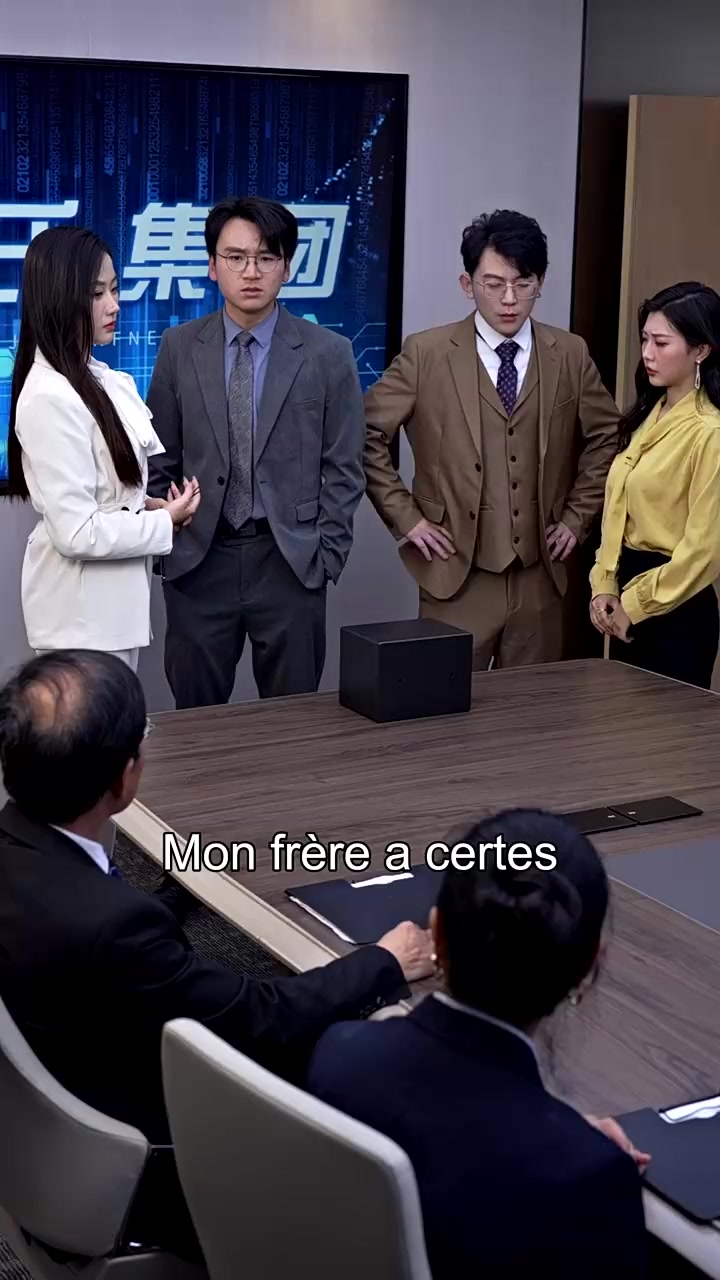 Episode 37