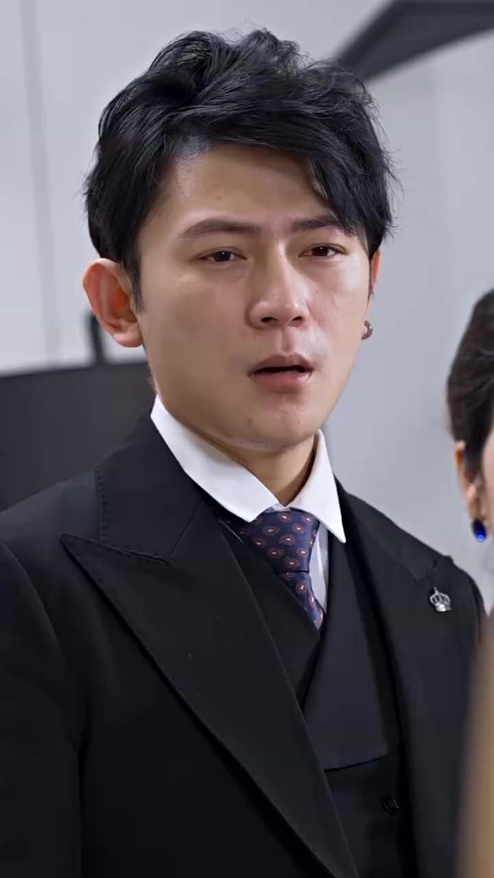 Episode 43
