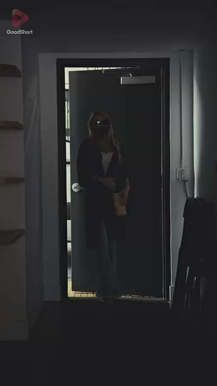 Episode 30